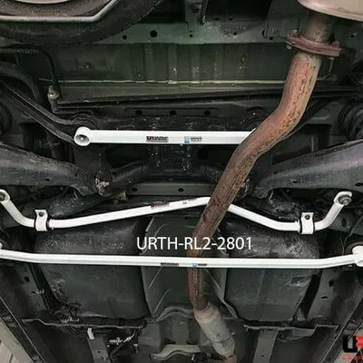 Rozpórka MITSUBISHI GRANDIS 2.4 2WD 2003-2011