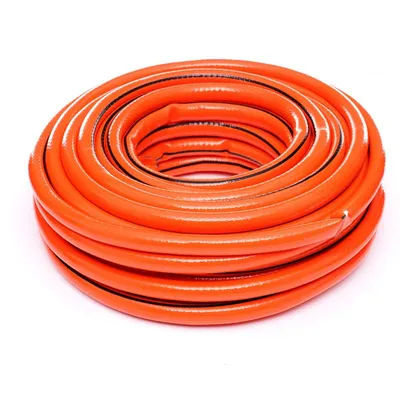 Wąż do wody ogrodowy 3-warstwowy 3/4'' 50m KD2065