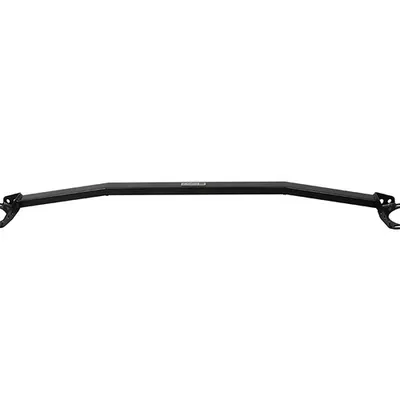 Rozpórka Subaru Legacy 3 przednia górna Black