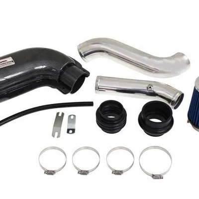 Układ Dolotowy Honda Accord 1.6-2.3 98-02 Aero Form PTS-109