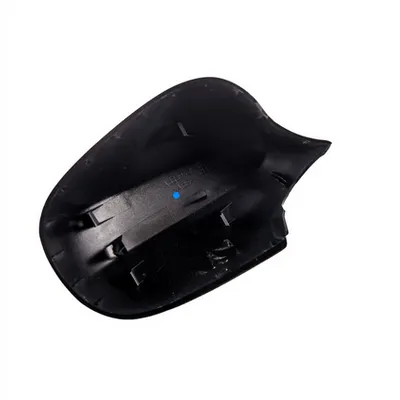Zestaw osłon lusterek bocznych Carbon BMW 1 E81 E82 E87 E88 3 E90 E91 E92 E93 Facelift 2010-2012