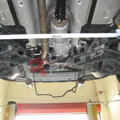 Rozpórka Chevrolet Captiva 4WD (Turbo-D Ultra-R tylna dolna Tiebar