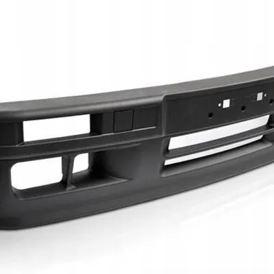 Zderzak przedni sport style do BMW e30 82-90