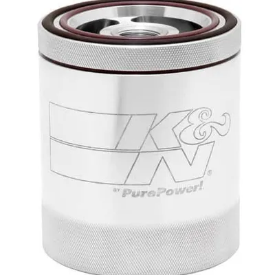 Filtr oleju K&N SS-3003