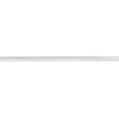 Rozpórka Mitsubishi Lancer EVO 4 5 6 tylna górna White