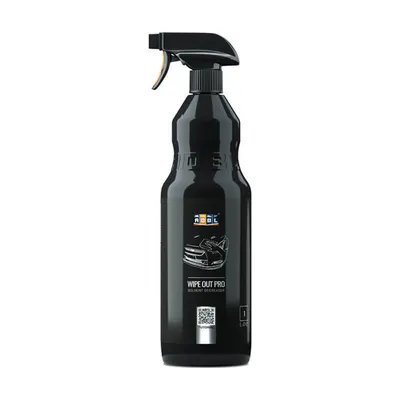 Adbl wsr 0,5l