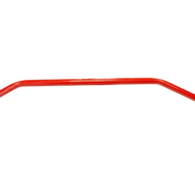 Rozpórka Opel Corsa D E OPC przednia górna Red
