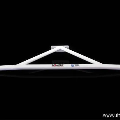 Rozpórka Toyota Corolla AE92 UltraRacing 3-punktowa przednia górna Strutbar