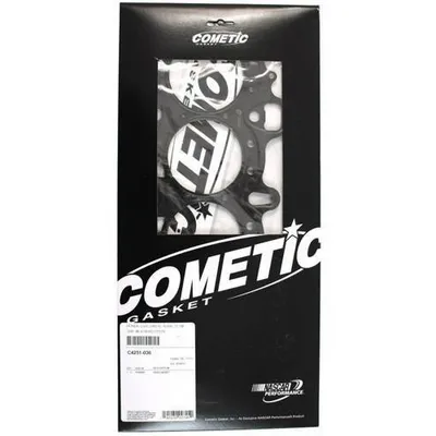 Uszczelka głowicy Honda D15Z1/D16Y5/D16Y7/D16Y8/D16Z6 .075" MLS, 75.5mm Cometic C4251-075