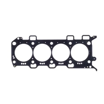 Uszczelka głowicy Ford 5.0L Gen-1 Coyote Modular V8 .054" MLX, 94mm Prawa Cometic C15367-054
