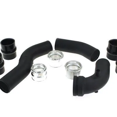Charge Pipe BMW F20 F22 F32 N20 125i 320i 328i