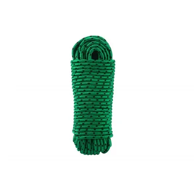 Lina wielofunkcyjna 12mm x 50m kd11024