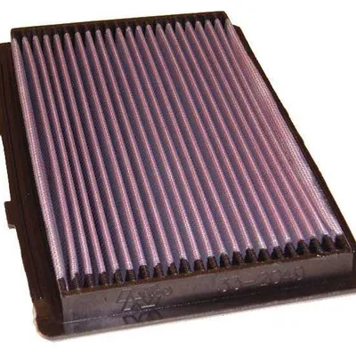 Wkładka K&N 33-2049