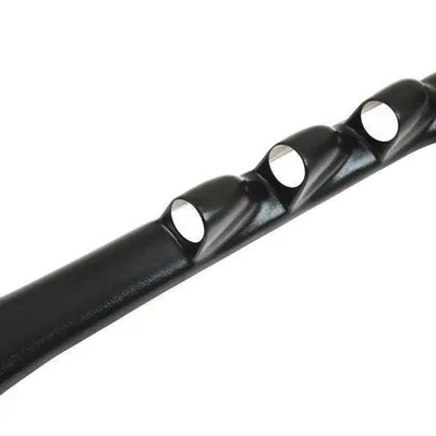 Adapter zegarów 3x 52mm HONDA ACCORD 94-97