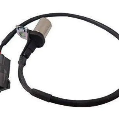 Czujnik Położenia Wału 2JZ-GTE OEM 90919-05037