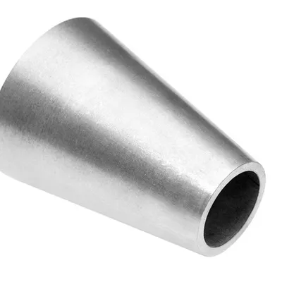 Redukcja układu wydechowego 60-34 mm