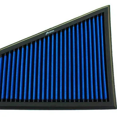 Wkładka SIMOTA OB015 266x244mm