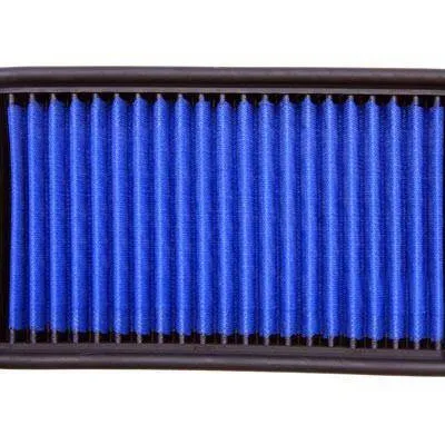 Wkładka SIMOTA ON001 280X168mm