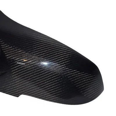 Nakładki lusterek bmw f20 f30 f36 x1 e84 m2 carbo