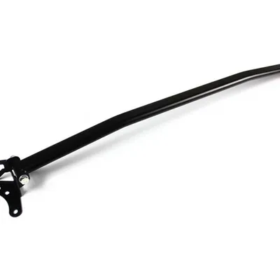 Rozpórka BMW F20 F21 F22 F23 F87 M2 przednia