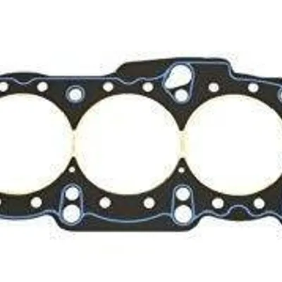 Uszczelka głowicy Athena BMW 325I 330I M52 M54 87,6MM 1,5MM