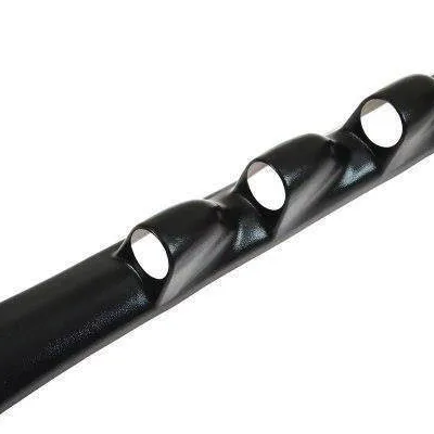Adapter zegarów 3x 52mm HONDA CIVIC 96-00