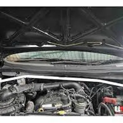 Rozpórka TOYOTA INNOVA 1ST GEN (AN40) 2.0 2WD 2008-2011