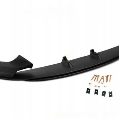 Spoiler Dokładka Performance Do Bmw F22 / F23 2013