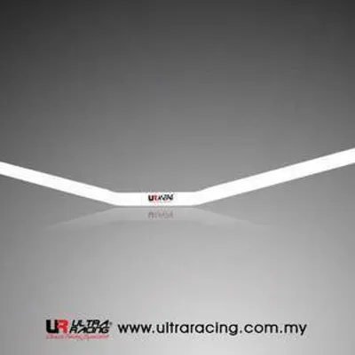 Rozpórka Honda Civic 96-00 EK 2/3D UltraRacing 2-punktowa Room Bar