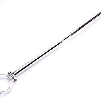 Stabilizator opel astra g t98 bez coupe