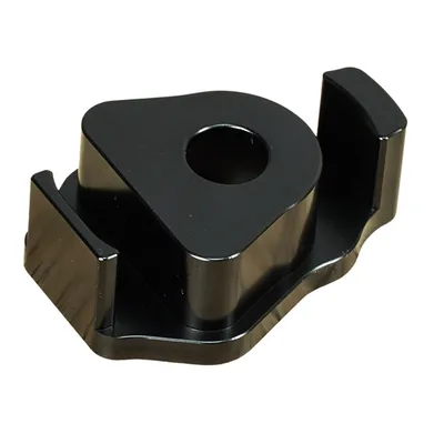 Wkład poduszki silnika Dogbone VAG MQB T1.
