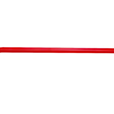Rozpórka Honda Accord VII przednia górna Red