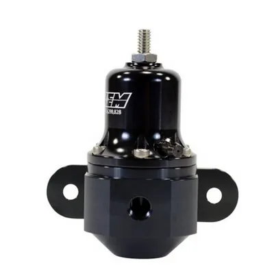 Regulator ciśnienia paliwa AEM Electronics (25-305BK)