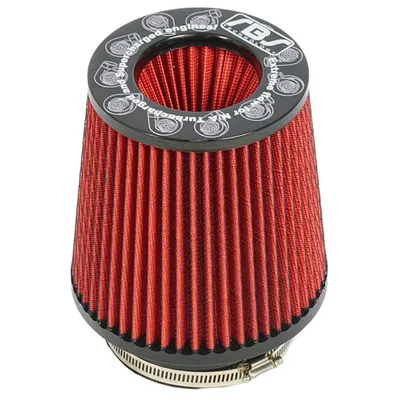 Filtr stożkowy RBS Technology 150mm / 102/89/76