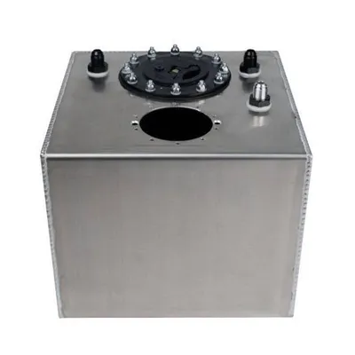 Aeromotive Zbiornik paliwa - 22l