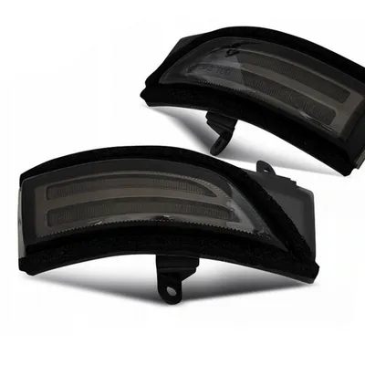 Migacze Lusterek Do Subaru Forester Impreza Legacy