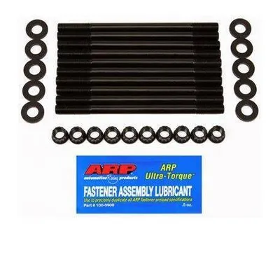 Szpilki do głowicy ARP Mazda 6 MPS 2.3L 2005-2007 218-4702