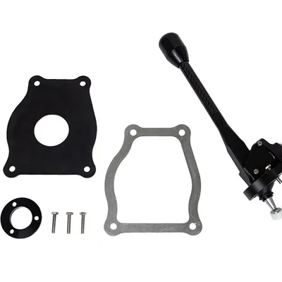 Short Shifter Mazda MX-5