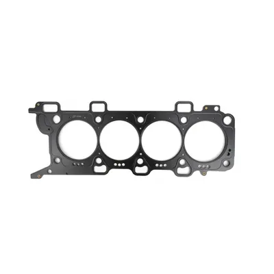 Uszczelka głowicy Ford 5.0L Gen-1 Coyote Modular V8 .070" MLS, 94mm Lewa Cometic C5287-070