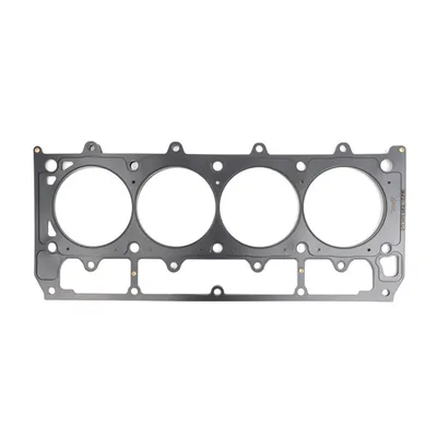 Uszczelka głowicy GM LSX Gen-4 Small Block V8 .060" MLX, 4.165" Lewa Cometic C5703-060
