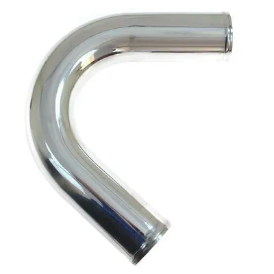 Rura aluminiowa 135st 76mm 30cm
