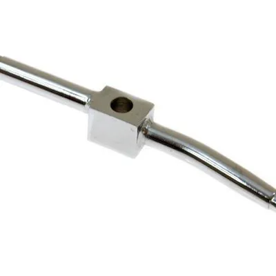 Short Shifter Mitsubishi Eclipse Gallant 95-99