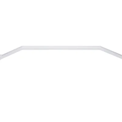 Rozpórka Subaru Legacy 4 03-09 przednia górna White