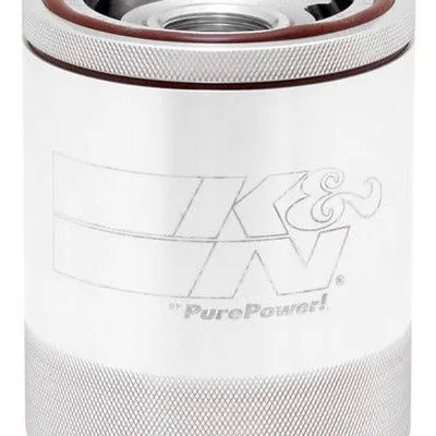 Filtr oleju K&N SS-2008