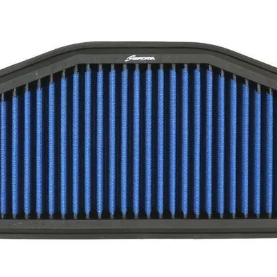 Wkładka SIMOTA MOTO OYA-1009 21x256x148mm