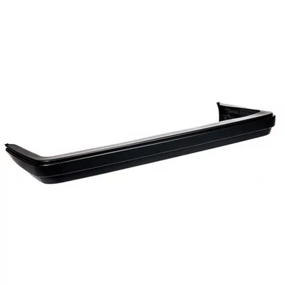 Tylny dyfuzor BMW 3 E30 przed liftem 1982-1992