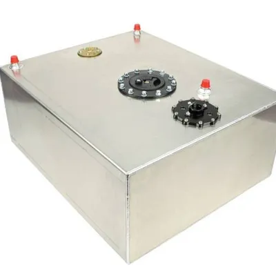 Aeromotive Zbiornik paliwa A1000 75l