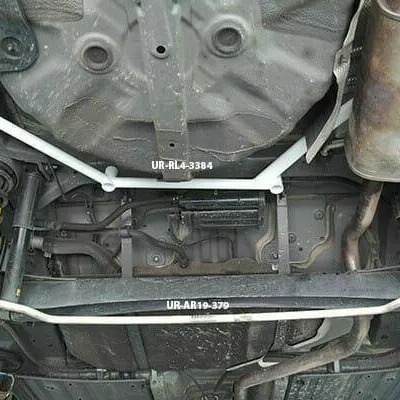 Rozpórka kia cerato 3rd k3 (yd) 1.6 gdi 2wd sedan 2012-2018