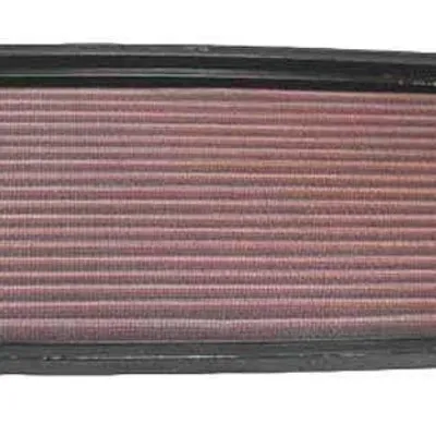 Wkładka K&N 33-2078