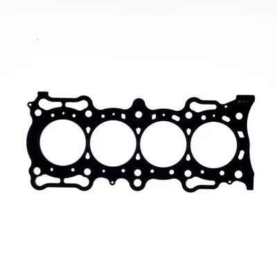 Uszczelka głowicy Honda F22B1/F22B2/F22B3/F22B4/F22B5/F22B6/F22B8/F22Z6/F23A1 .027" MLS, 89mm Cometic C4621-027